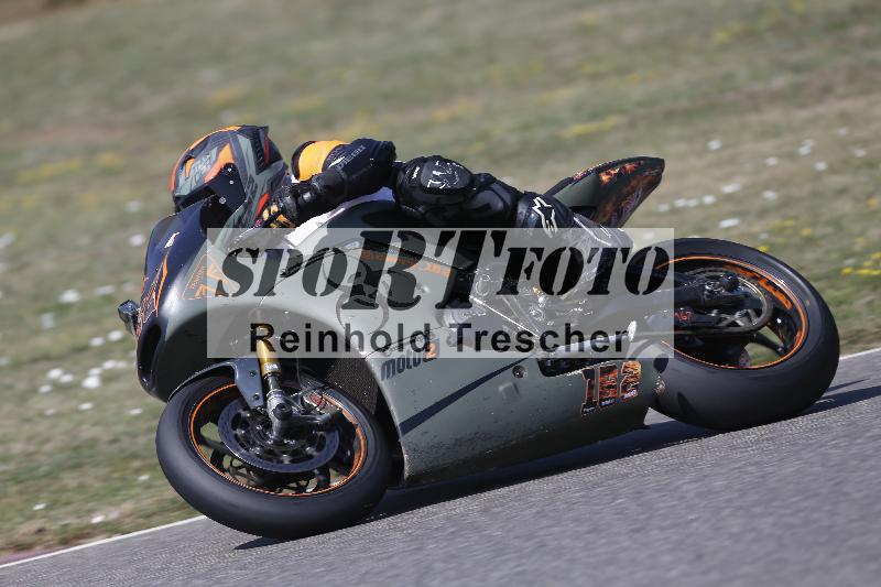 /31 02.08.2026  TIMMOT ADR/Gruppe C/162